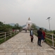 Kathmandu Pokhara Tour Package